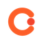 Callmont logo